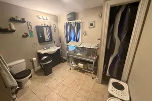 9 E Basin St, Norristown, PA 19401 - Photo 24