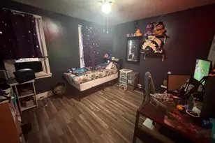 9 E Basin St, Norristown, PA 19401 - Photo 16