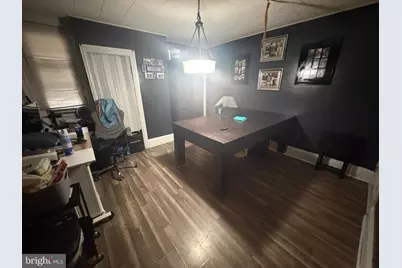 9 E Basin Street, Norristown, PA 19401 - Photo 6