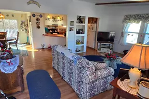 727 Dogwood Dr, Green Lane, PA 18054 - Photo 12