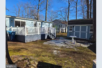 727 Dogwood Drive, Green Lane, PA 18054 - Photo 6