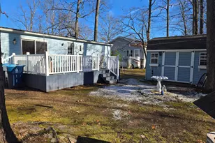 727 Dogwood Dr, Green Lane, PA 18054 - Photo 6