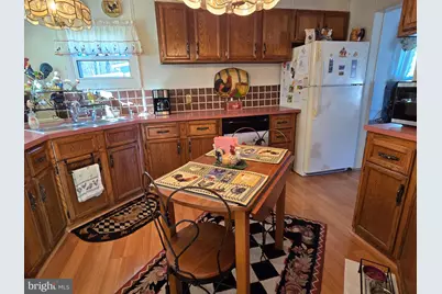 727 Dogwood Drive, Green Lane, PA 18054 - Photo 18