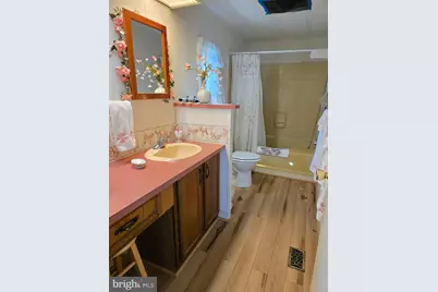 727 Dogwood Drive, Green Lane, PA 18054 - Photo 24