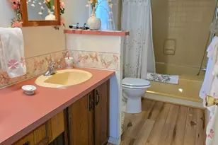 727 Dogwood Dr, Green Lane, PA 18054 - Photo 24