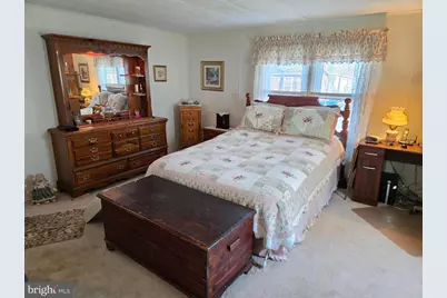 727 Dogwood Drive, Green Lane, PA 18054 - Photo 22