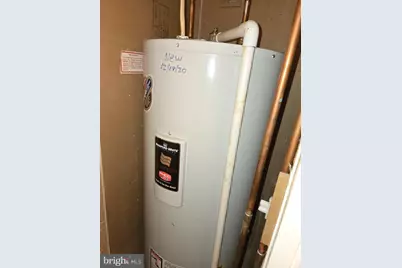 727 Dogwood Drive, Green Lane, PA 18054 - Photo 32