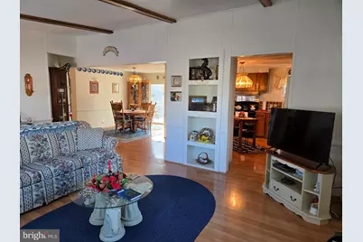 727 Dogwood Drive, Green Lane, PA 18054 - Photo 10