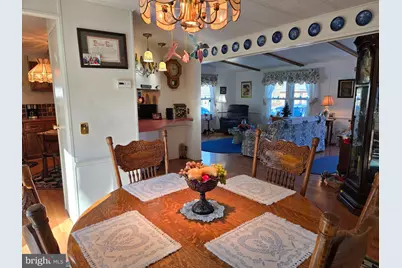 727 Dogwood Drive, Green Lane, PA 18054 - Photo 14
