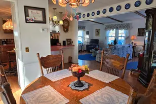 727 Dogwood Dr, Green Lane, PA 18054 - Photo 14