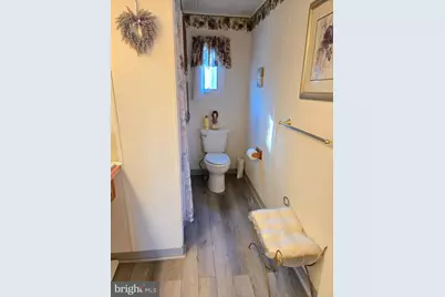 727 Dogwood Drive, Green Lane, PA 18054 - Photo 30