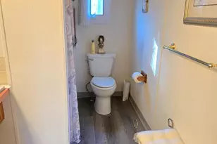 727 Dogwood Dr, Green Lane, PA 18054 - Photo 30