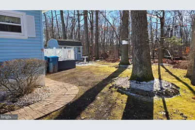 727 Dogwood Drive, Green Lane, PA 18054 - Photo 4