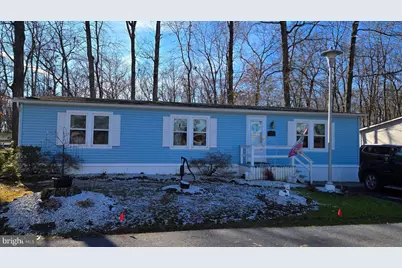 727 Dogwood Drive, Green Lane, PA 18054 - Photo 2