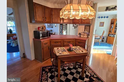 727 Dogwood Drive, Green Lane, PA 18054 - Photo 20