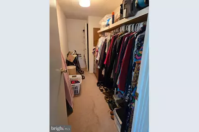 727 Dogwood Drive, Green Lane, PA 18054 - Photo 26