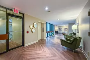 1680 Huntingdon Pike, Huntingdon Valley, PA 19006 - Photo 4