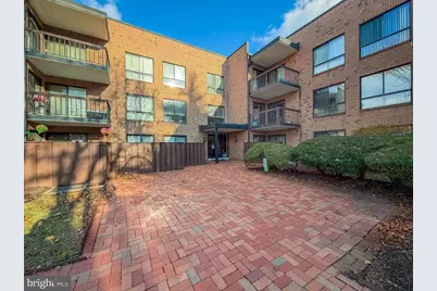 1680 Huntingdon Pike #CONDO 232, Huntingdon Valley, PA 19006 - Photo 1