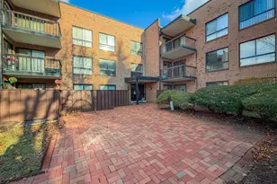 1680 Huntingdon Pike, Huntingdon Valley, PA 19006 - Photo 1