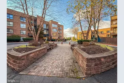 1680 Huntingdon Pike #CONDO 232, Huntingdon Valley, PA 19006 - Photo 34