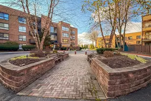 1680 Huntingdon Pike, Huntingdon Valley, PA 19006 - Photo 34