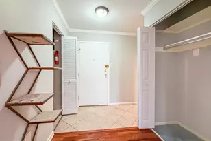 1680 Huntingdon Pike, Huntingdon Valley, PA 19006 - Photo 8