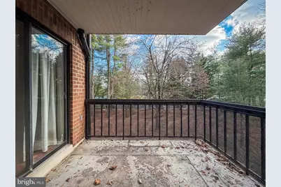 1680 Huntingdon Pike #CONDO 232, Huntingdon Valley, PA 19006 - Photo 18