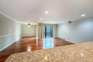 1680 Huntingdon Pike, Huntingdon Valley, PA 19006 - Photo 12