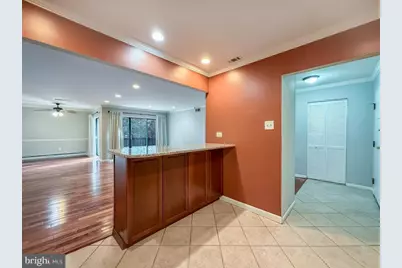 1680 Huntingdon Pike #CONDO 232, Huntingdon Valley, PA 19006 - Photo 14