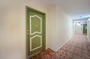 1680 Huntingdon Pike, Huntingdon Valley, PA 19006 - Photo 6