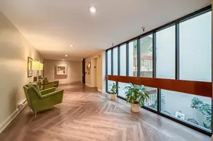 1680 Huntingdon Pike, Huntingdon Valley, PA 19006 - Photo 2