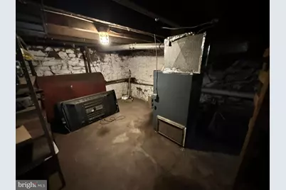 744 Roosevelt Avenue, Norristown, PA 19401 - Photo 18