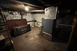 744 Roosevelt Ave, Norristown, PA 19401 - Photo 18