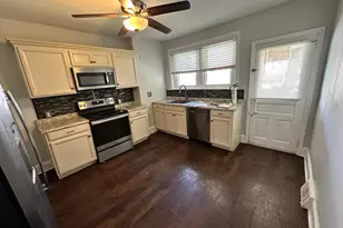 744 Roosevelt Ave, Norristown, PA 19401 - Photo 6