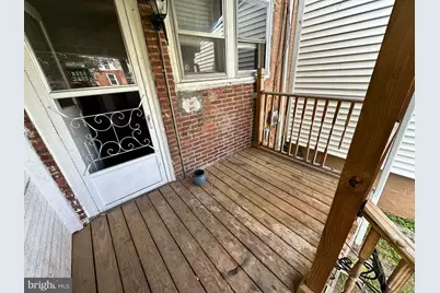 744 Roosevelt Avenue, Norristown, PA 19401 - Photo 16