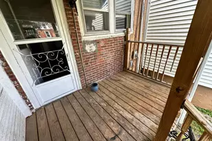 744 Roosevelt Ave, Norristown, PA 19401 - Photo 16