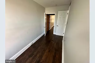 744 Roosevelt Avenue, Norristown, PA 19401 - Photo 12