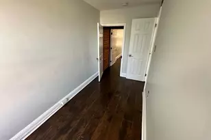 744 Roosevelt Ave, Norristown, PA 19401 - Photo 12