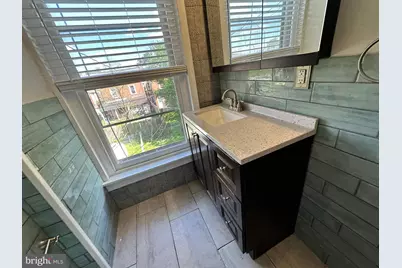 744 Roosevelt Avenue, Norristown, PA 19401 - Photo 14