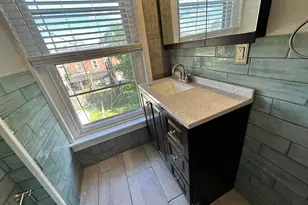 744 Roosevelt Ave, Norristown, PA 19401 - Photo 14