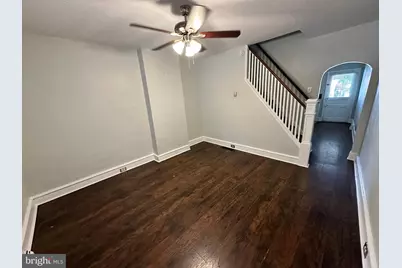 744 Roosevelt Avenue, Norristown, PA 19401 - Photo 2