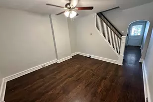 744 Roosevelt Ave, Norristown, PA 19401 - Photo 2