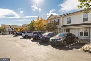 56 S Charlotte St, Pottstown, PA 19464 - Photo 4