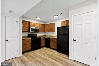 56 S Charlotte Street #B3, Pottstown, PA 19464 - Photo 8