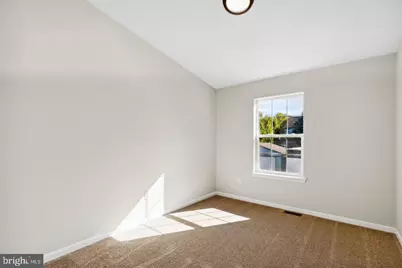 56 S Charlotte Street #B3, Pottstown, PA 19464 - Photo 10