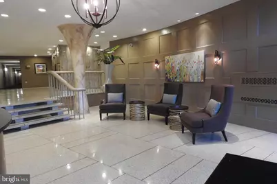 309 Florence Avenue #307N, Jenkintown, PA 19046 - Photo 4