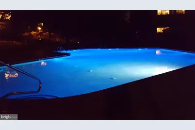 309 Florence Avenue #307N, Jenkintown, PA 19046 - Photo 22