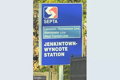 309 Florence Avenue #307N, Jenkintown, PA 19046 - Photo 36