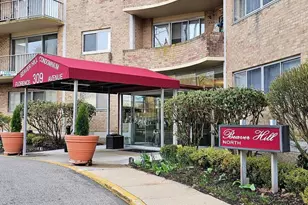 309 Florence Ave, Jenkintown, PA 19046 - Photo 2