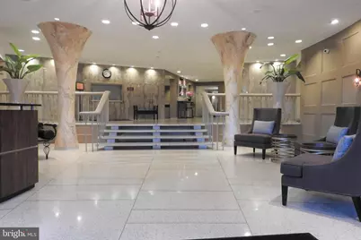 309 Florence Avenue #307N, Jenkintown, PA 19046 - Photo 6